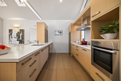Photo of property in 14/8 Humphrey Street, Frankton, Queenstown, 9300