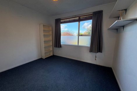 Photo of property in 6 Pain Street, Bulls, 4818