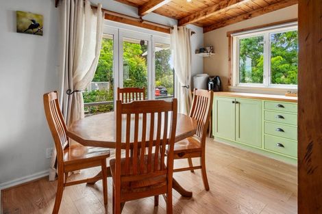 Photo of property in 183 Kara Road, Maungatapere, Whangarei, 0179