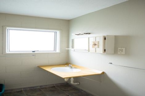 Photo of property in 12 Wellington Street, Hamilton East, Hamilton, 3216