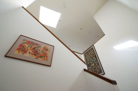 Photo of property in Dominion Apartments, 27/80 Victoria Street, Wellington Central, Wellington, 6011