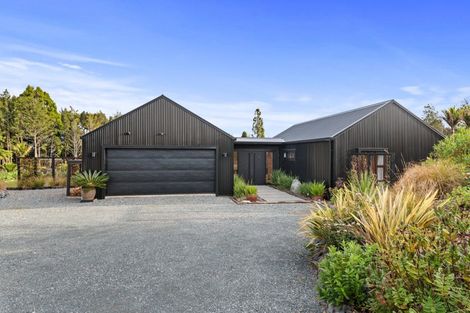 Photo of property in 551 Krippner Road, Puhoi, Silverdale, 0994
