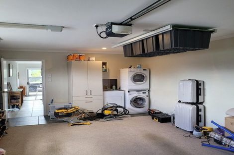 Photo of property in 24 Station Street, Hobsonville, Auckland, 0616