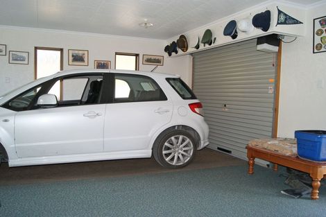 Photo of property in 26a Mount Street, Waikouaiti, 9510