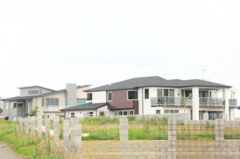 Photo of property in 53 Compass Way, Half Moon Bay, Auckland, 2012