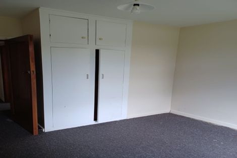 Photo of property in 38 Balgay Street, Upper Riccarton, Christchurch, 8041