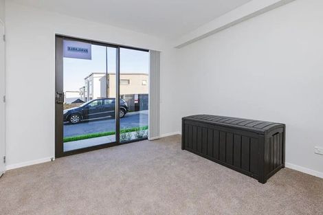 Photo of property in 64 Tukari Lane, Mangere Bridge, Auckland, 2022