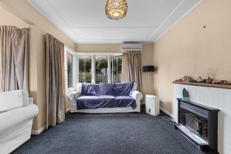 Photo of property in 89 Grey Street, Cambridge, 3434