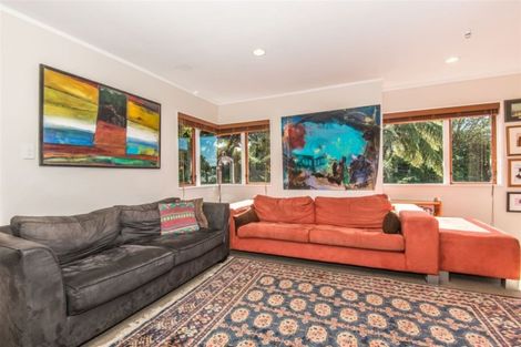 Photo of property in 6a Joll Street, Karori, Wellington, 6012