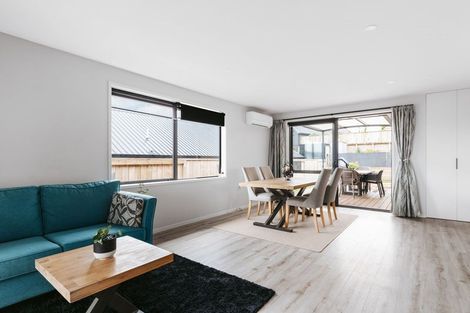 Photo of property in 4 Anglers Way, Omokoroa, 3114