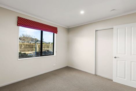 Photo of property in 15 Wayne Place, Methven, 7730