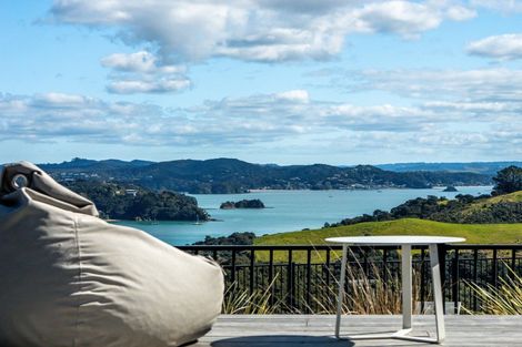 Photo of property in 58 Te Akau Drive, Russell, 0272