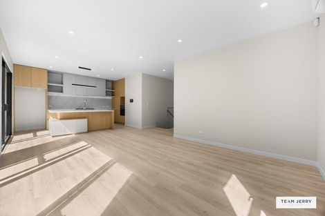 Photo of property in 30 Bannockburn Road, Opaheke, 2113