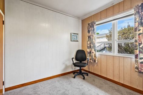 Photo of property in 9 Appleton Place, Raumanga, Whangarei, 0110