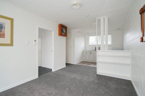 Photo of property in 4/202 Tweed Street, Appleby, Invercargill, 9812