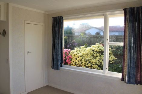 Photo of property in 57 Belford Street, Waverley, Dunedin, 9013