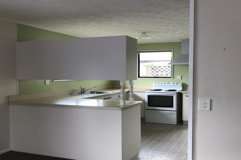 Photo of property in 68b Nixon Street, Whanganui East, Whanganui, 4500