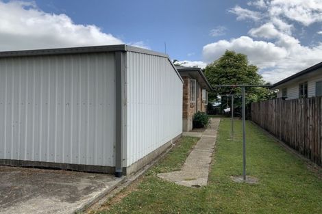 Photo of property in 34 Station Road, Matamata, 3400