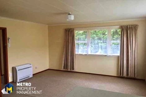 Photo of property in 2a Longwood Avenue, Mornington, Dunedin, 9011