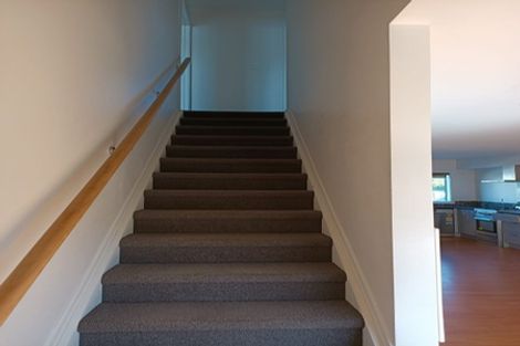 Photo of property in 37 May Street, Hamilton East, Hamilton, 3216