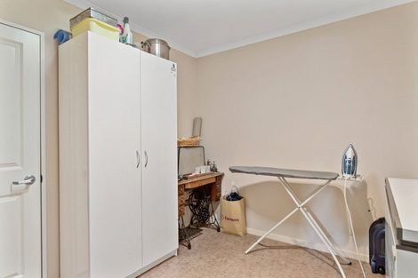 Photo of property in 8 Teviotview Place, Amberley, 7410