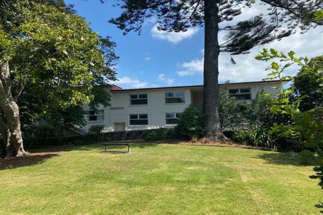 Photo of property in 335 Mount Eden Road, Mount Eden, Auckland, 1024