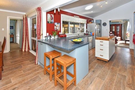 Photo of property in 108 Torkar Road, Clarks Beach, 2122