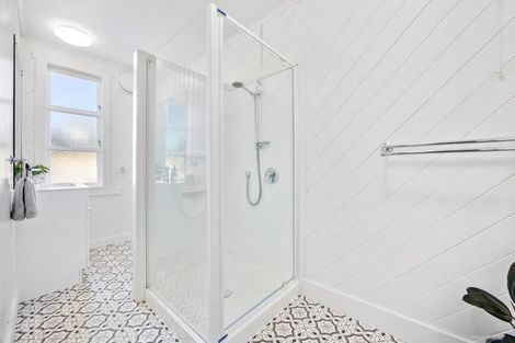 Photo of property in 28 Matheson Road, Wellsford, 0900