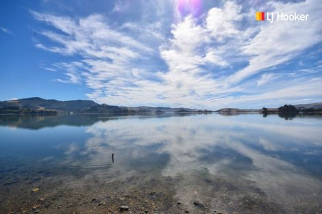 Photo of property in 55 Oxley Crescent, Broad Bay, Dunedin, 9014