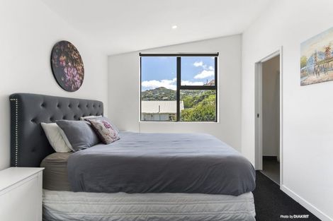 Photo of property in 14/20 Trent Street, Island Bay, Wellington, 6023