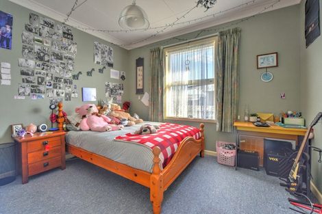 Photo of property in 134 Ferry Road, Edendale, 9825