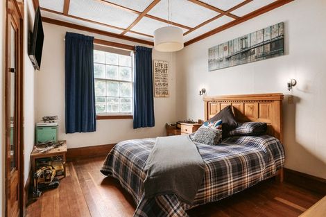 Photo of property in 19 Hydro Road, Edgecumbe, 3120