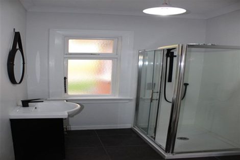 Photo of property in 14 Cranley Street, Musselburgh, Dunedin, 9013