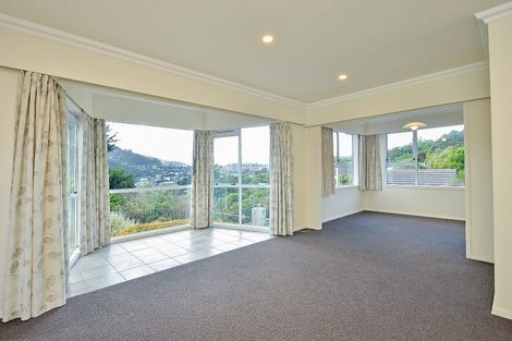 Photo of property in 204 Cockayne Road, Ngaio, Wellington, 6035