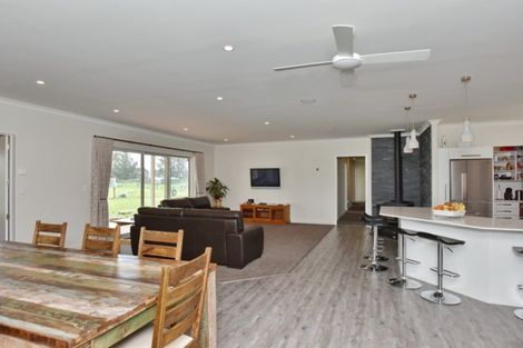 Photo of property in 22 Friars Lane, Leeston, 7632