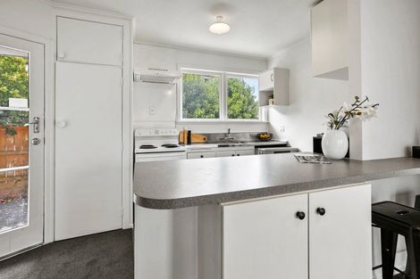 Photo of property in 1/54 May Street, Hamilton East, Hamilton, 3216