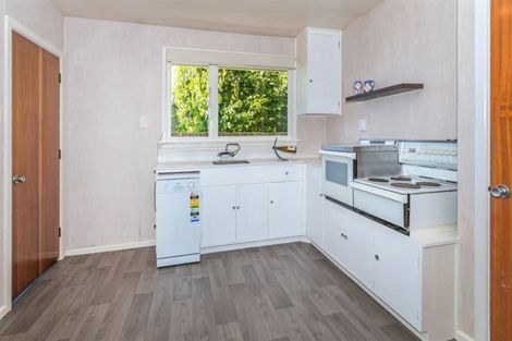 Photo of property in 2/31 Rosedale Place, Avonhead, Christchurch, 8042