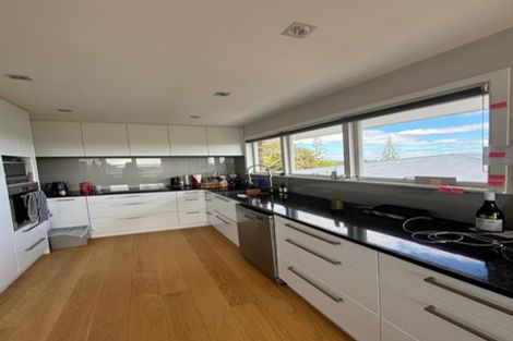 Photo of property in 2 Marlborough Avenue, Glenfield, Auckland, 0629
