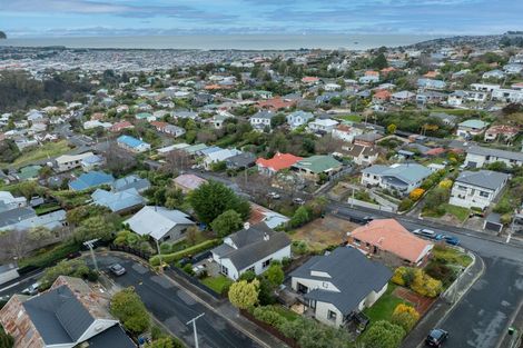 Photo of property in 63 Lawrence Street, Mornington, Dunedin, 9011