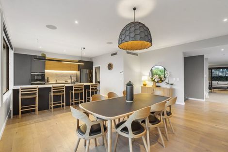 Photo of property in 57 Cilliers Drive, Silverdale, 0932