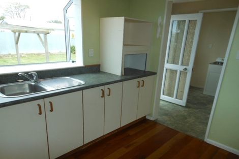 Photo of property in 6 Watters Place, Onekawa, Napier, 4110