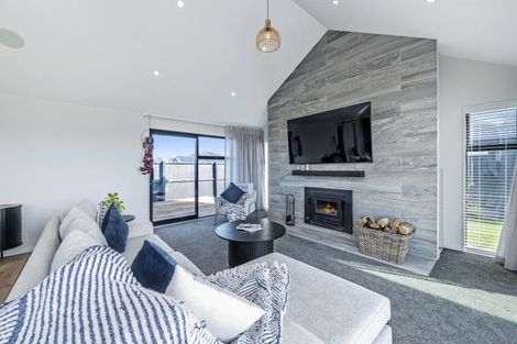 Photo of property in 65 Halpin Drive, Lincoln, 7608