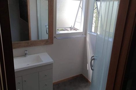 Photo of property in 35a Hinau Street, Maeroa, Hamilton, 3200