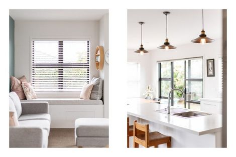 Photo of property in 132c Margaret Drive, Omokoroa, 3114