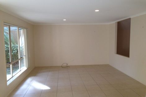 Photo of property in 93 Nautilus Drive, Gulf Harbour, Whangaparaoa, 0930