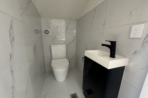 Photo of property in 17 Waikaha Street, Pokeno, 2472