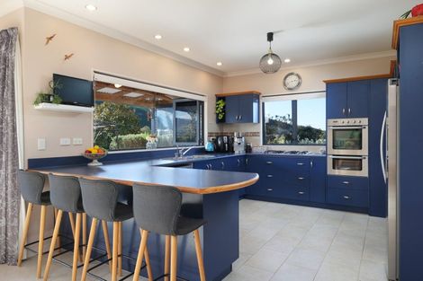 Photo of property in 19 Whiting Drive, Wakefield, 7025