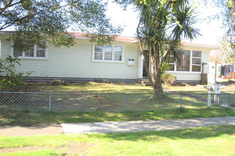 Photo of property in 6 Rangipoia Place, Turangi, 3334