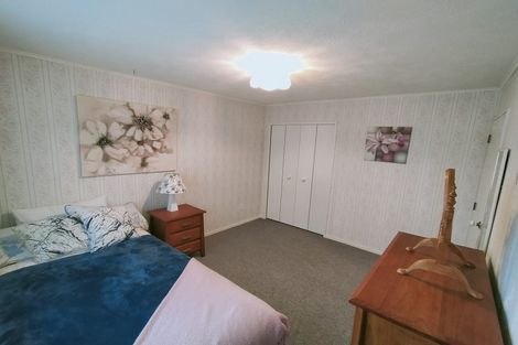 Photo of property in 305a Crinan Street, Georgetown, Invercargill, 9812