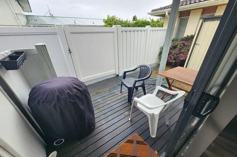 Photo of property in 24a Trigg Avenue, Fenton Park, Rotorua, 3010